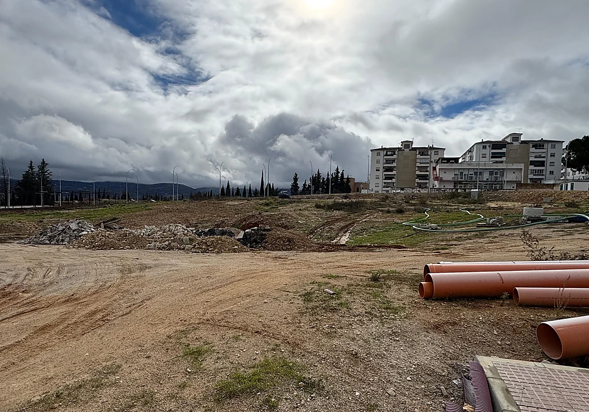 Mercadona invertirá más de tres millones de euros en un nuevo supermercado en Ronda