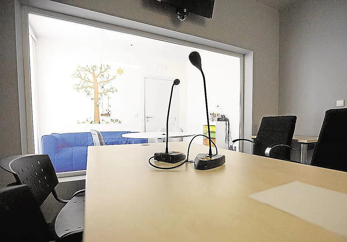 El colegio del menor que sufrió una violación grupal en Valencia alega que cumplieron el protocolo