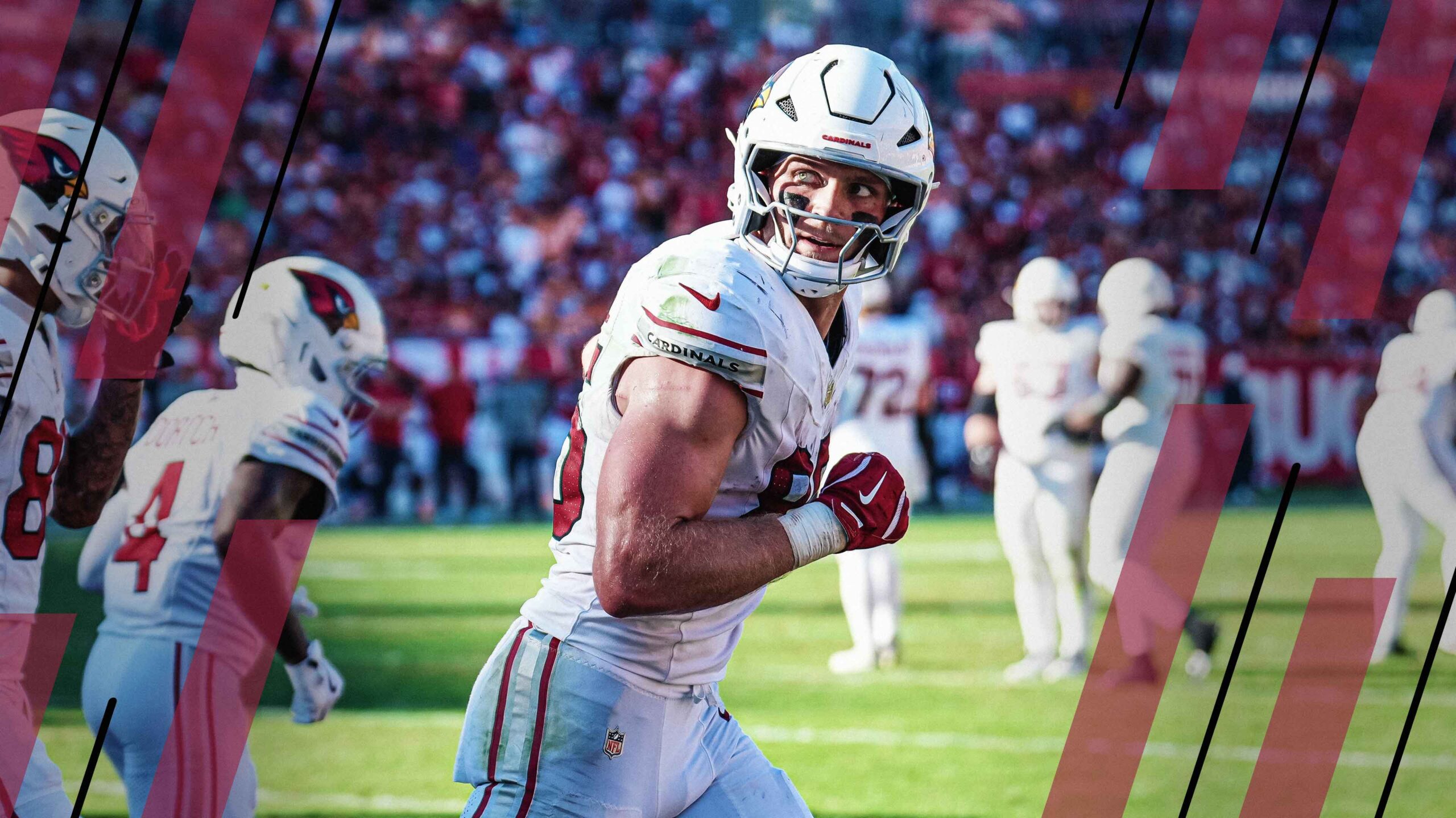 2025 Fantasy Football Season In Review: What Nathan Jahnke got right and wrong