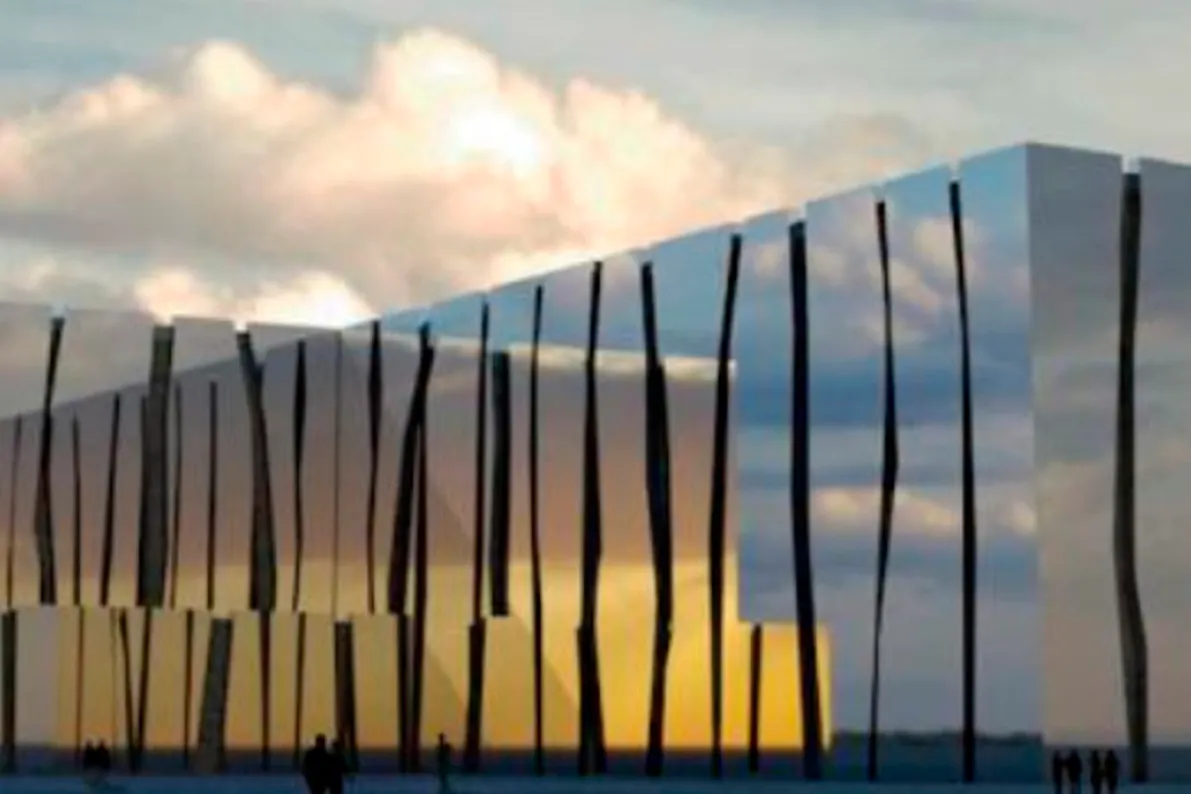 Ferrovial, FCC y Añil construirán el primer centro de experimentación de fusión nuclear en España