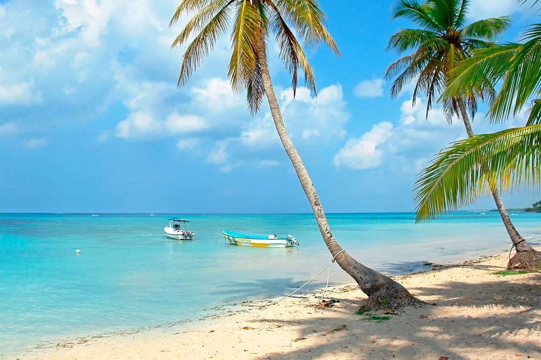 Más cruceros y Caribe y menos nieve y aventura: así viajaremos este año