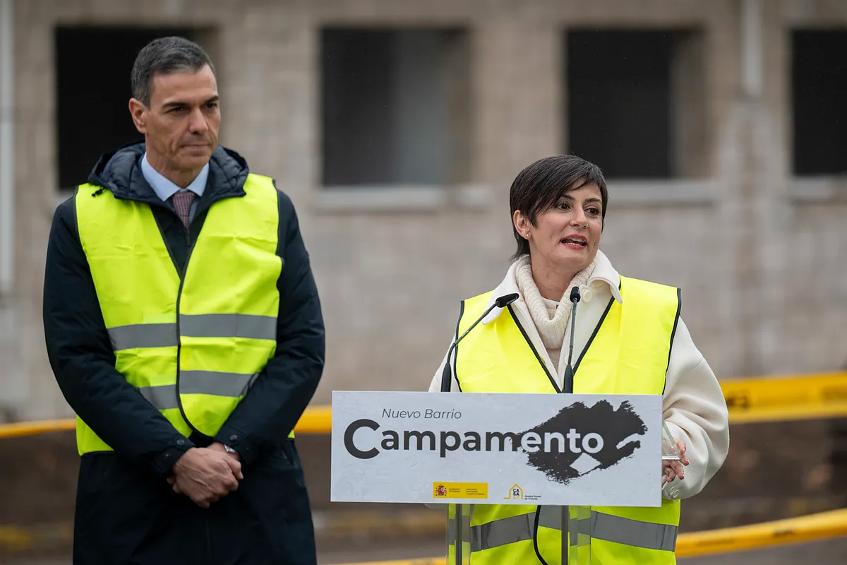 La fiscalidad como remedio de la vivienda