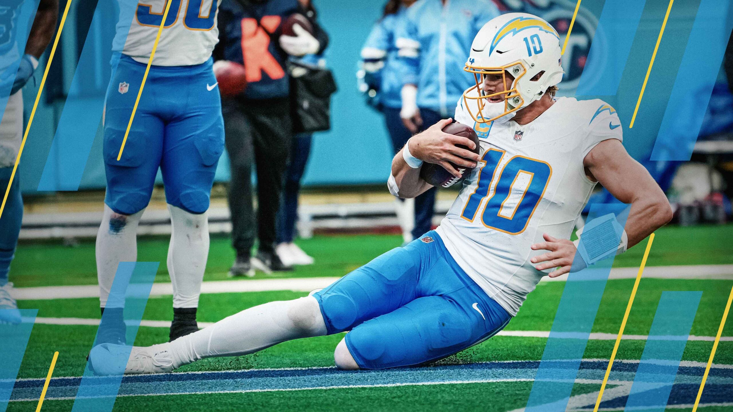 2026 NFL Salary Cap Tracker: All 32 NFL teams ranked by cap space