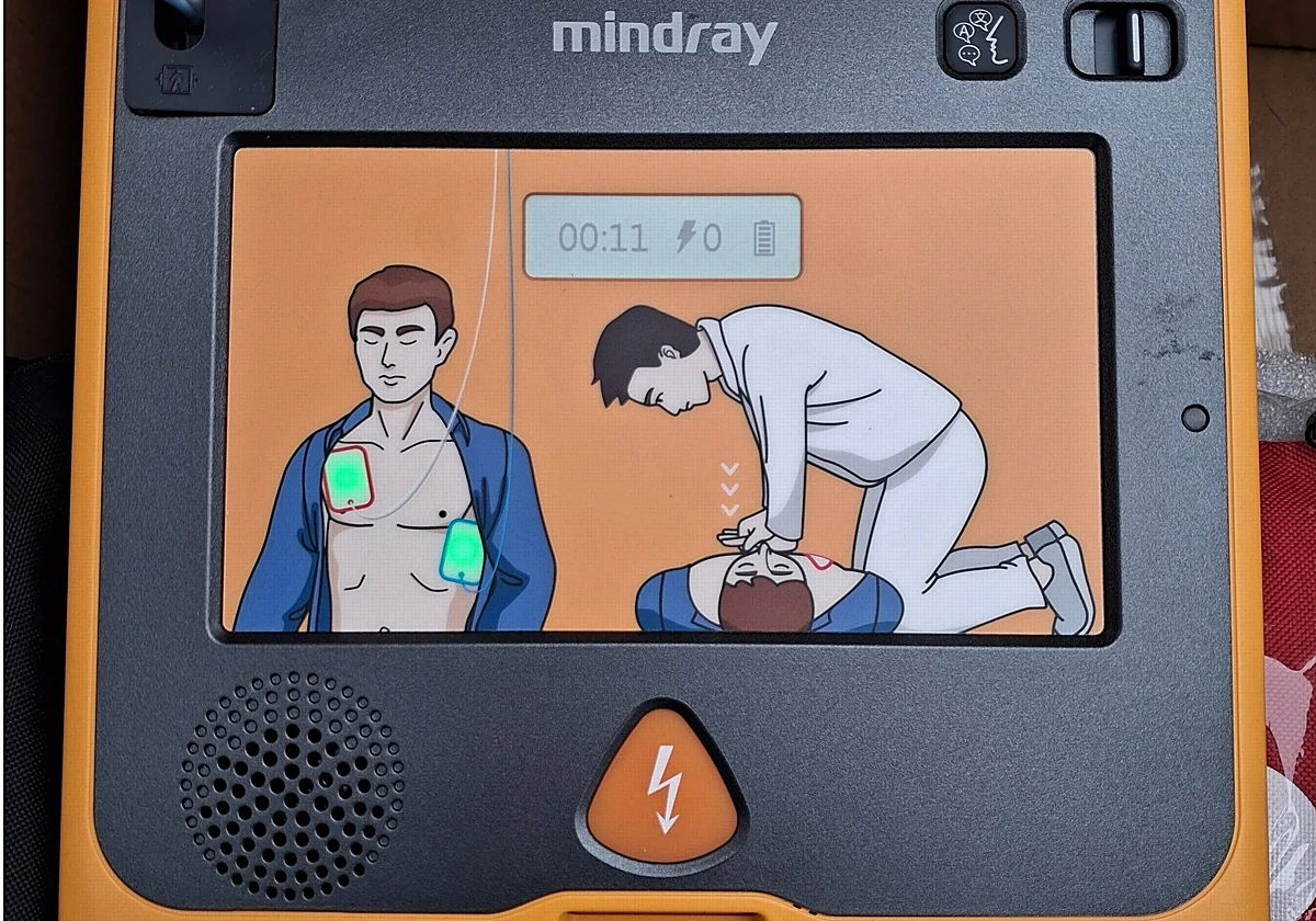 Local entertainment sector bands together to support the Save a Life campaign