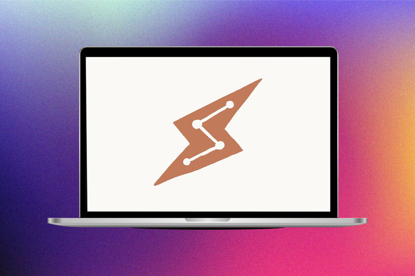 La IA Claude Code "solo" programaba. Con Cowork, Anthropic quiere que su IA se encargue de todo lo demás