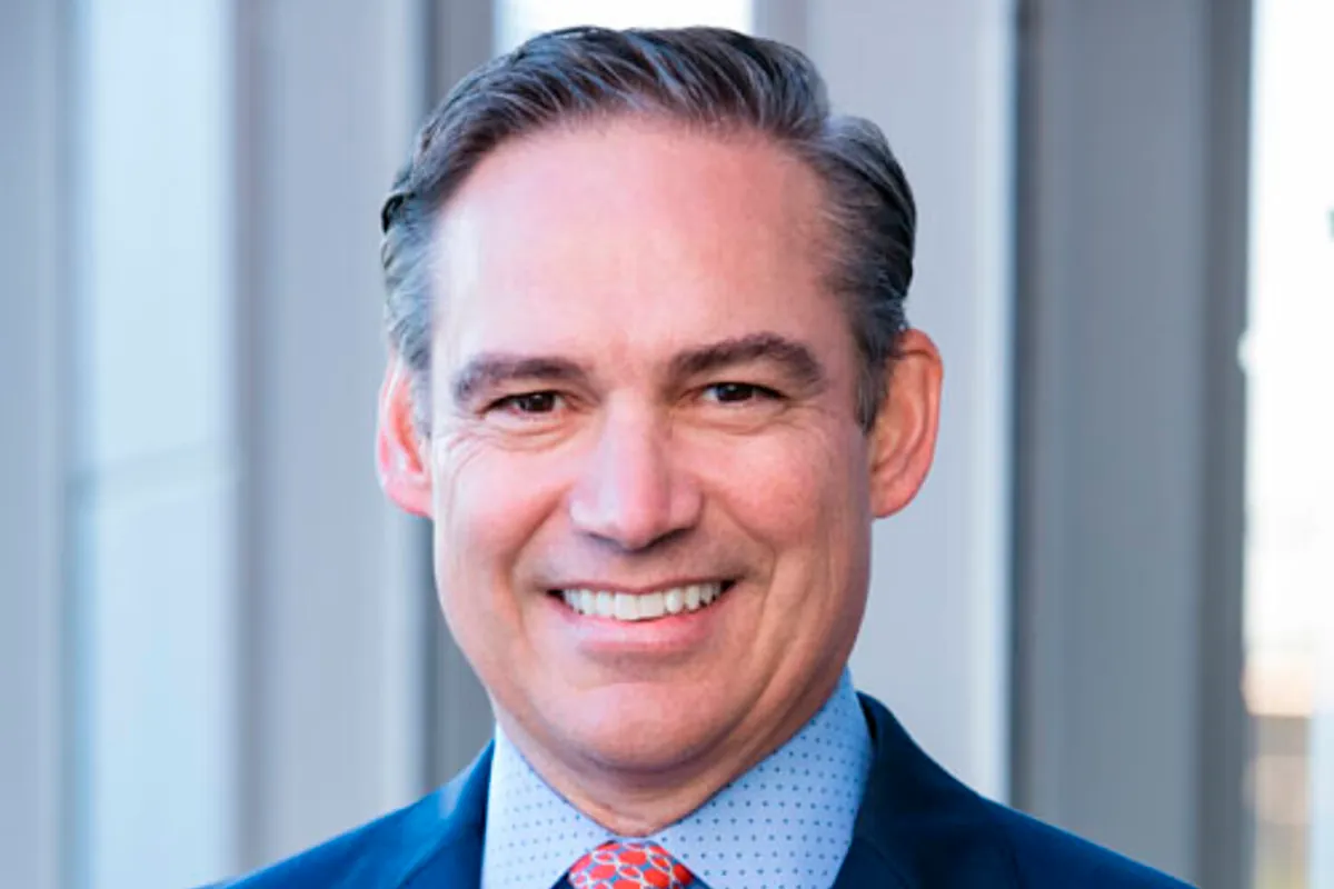 Boeing bate a Airbus en pedidos por primera vez en esta década