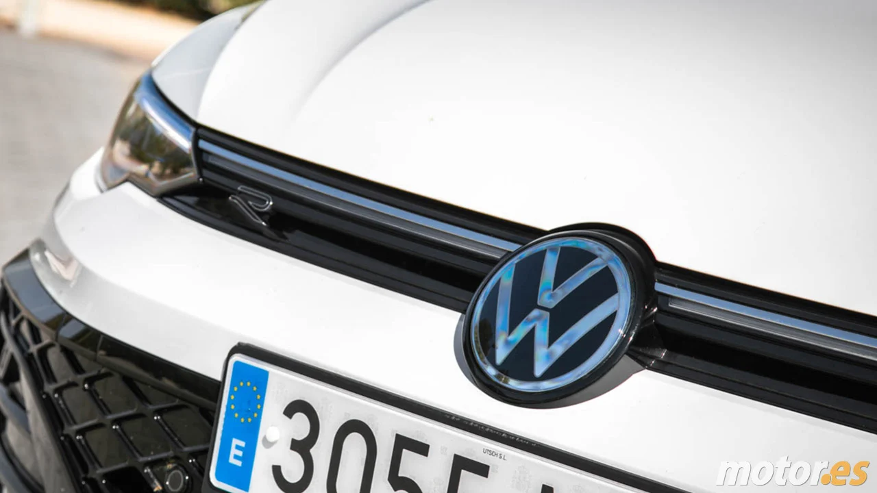 Volkswagen mueve ficha en 2026 con novedades para impulsar la familia ID. y la revisión total de sus coches más baratos