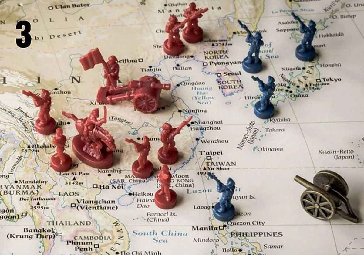 Arte contemporáneo, patrimonio histórico y música clásica, propuestas culturales de Marbella del 15 al 18 de enero