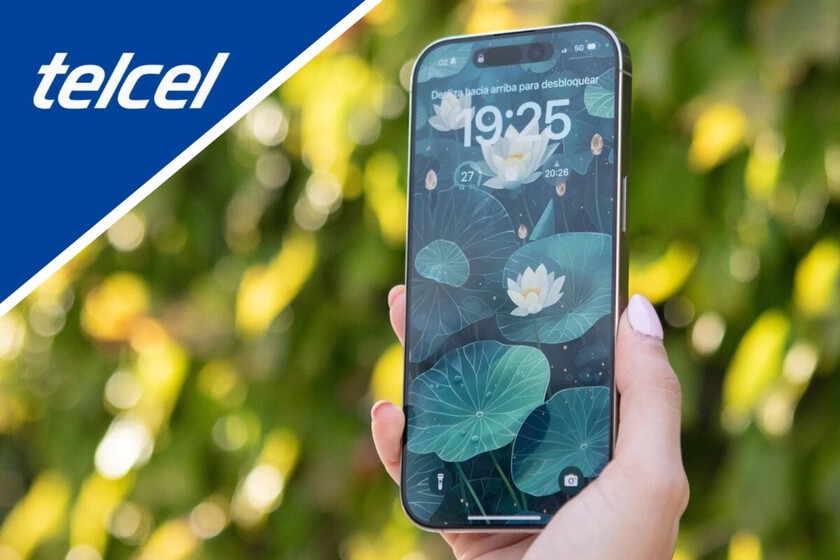 México quiso saber quién hay detrás de cada número de teléfono. Y Telcel ha sembrado el pánico por el camino