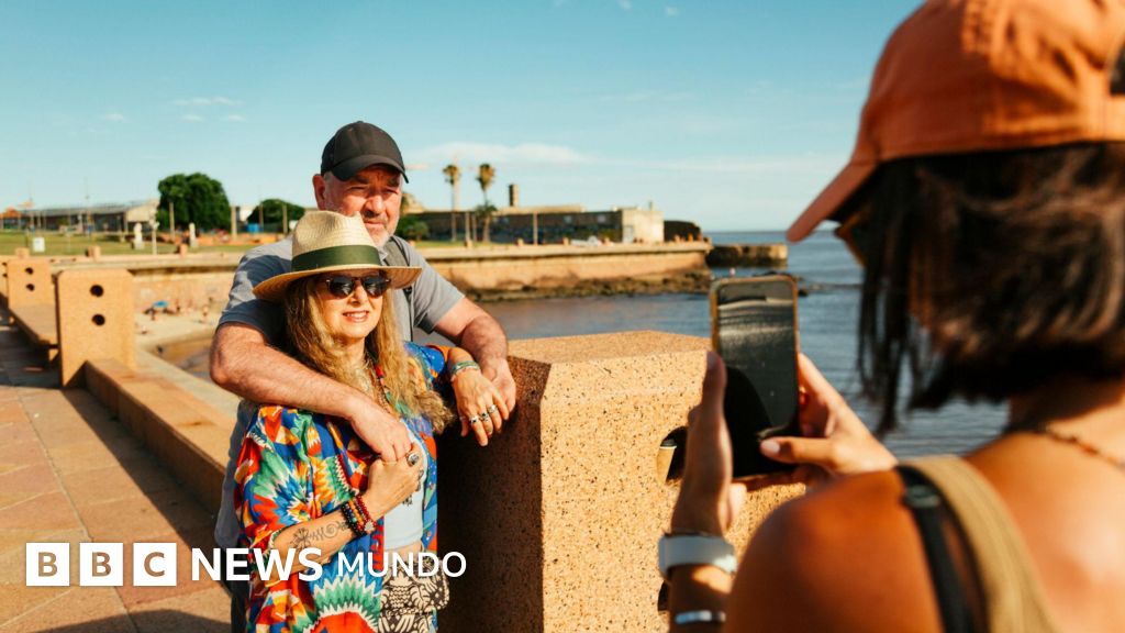 Los mejores lugares para viajar en 2026 según la BBC (y cuáles están en América Latina)