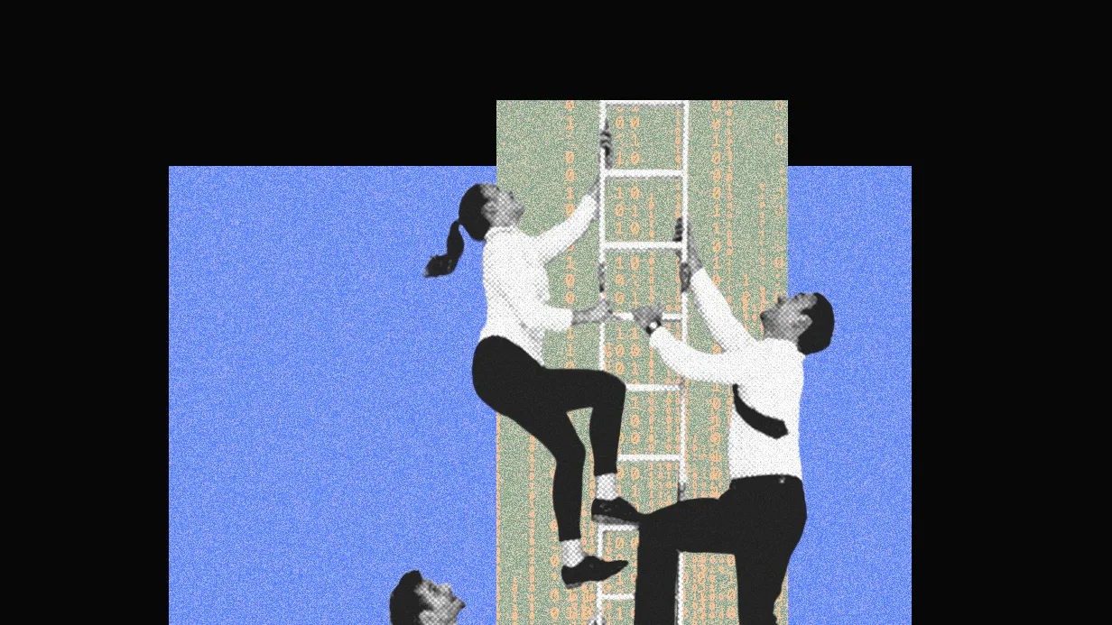 Los dispositivos con agentes de IA pondrán en jaque el negocio de las apps