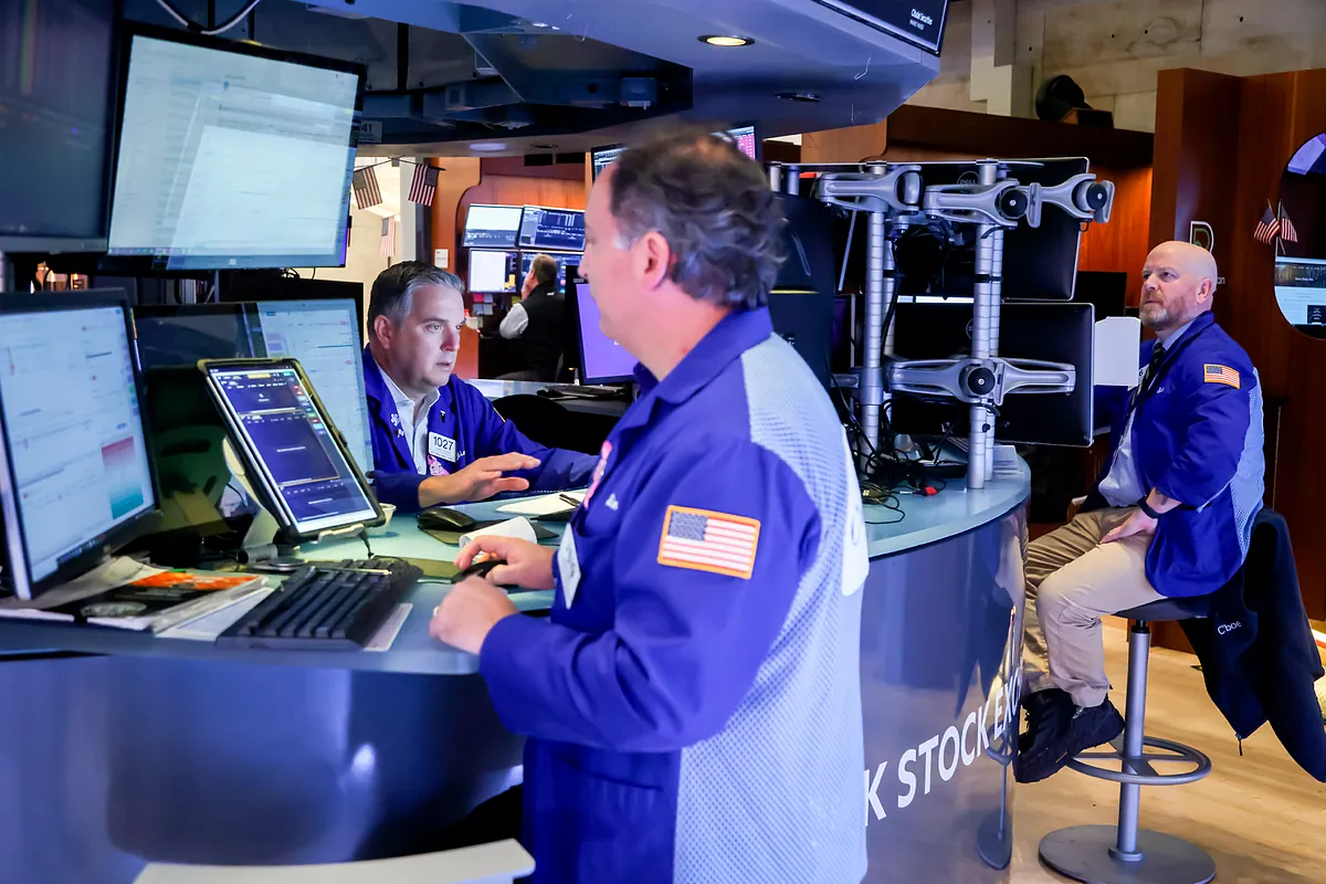 Los sectores que más mejorarán y empeorarán sus resultados