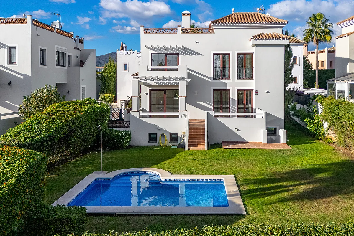 Fechas límite para los propietarios de vivienda no residentes en España