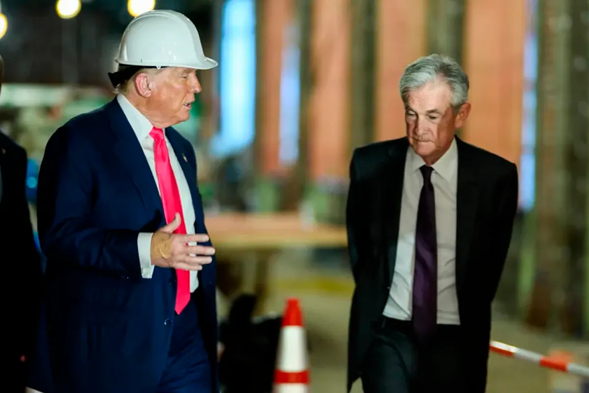 ¿Cómo hablar con alguien con quien no estamos de acuerdo?