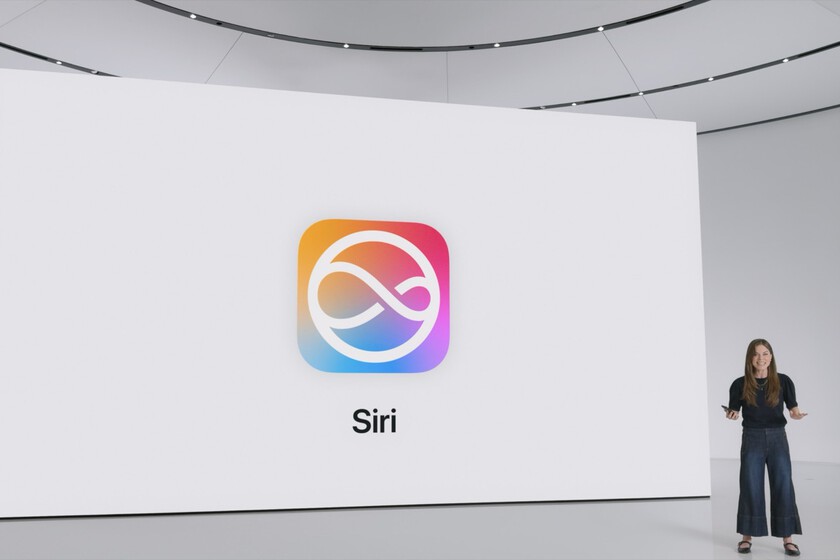 Siri es solo el caballo de Troya para que Google se infiltre en todo el ecosistema de Apple