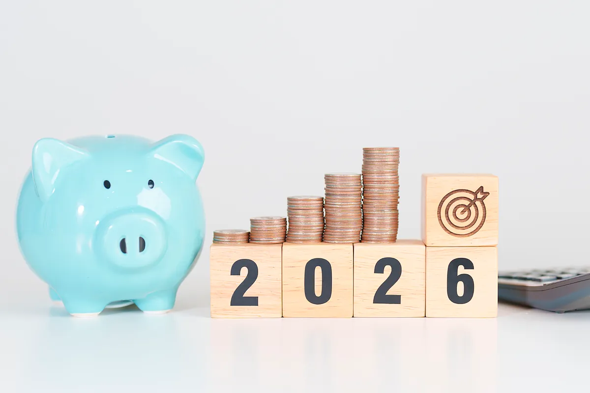 Diez ideas de inversión para 2026, según Singular Bank