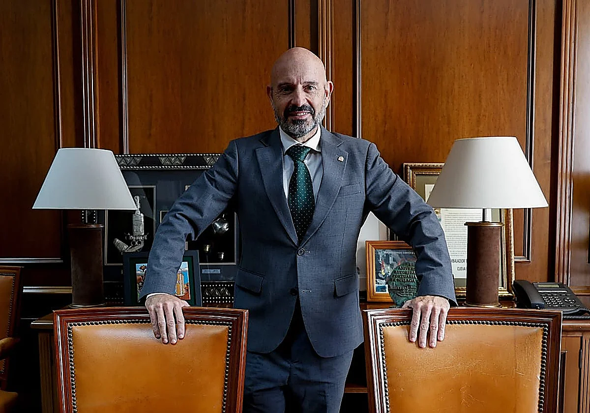 El Gobierno ve factible la viabilidad del tramo entre Fuengirola y Marbella del tren litoral