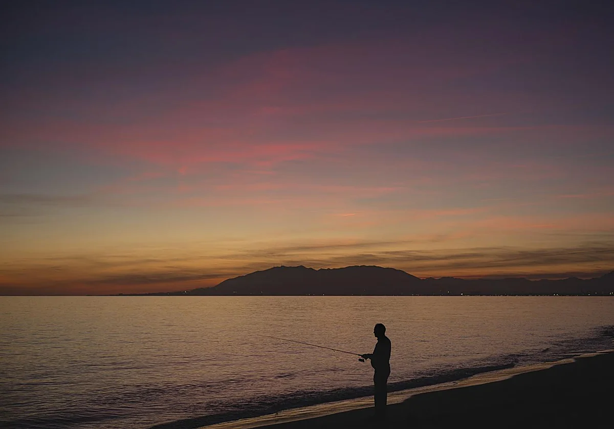 La Aemet confirma que 2025 fue el tercer año más caluroso desde 1961, empatado con 2024