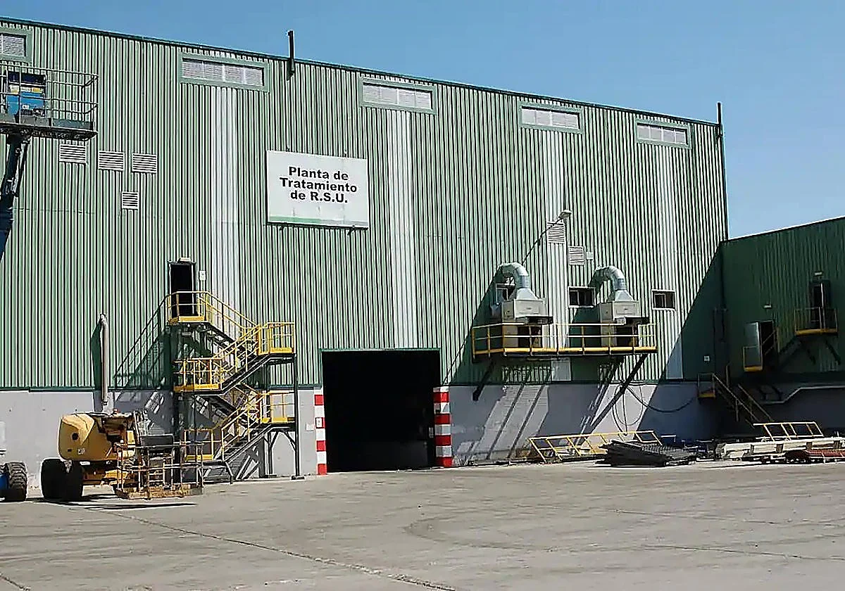 La Costa del Sol dispara sus índices de reciclaje: ¿por qué destacan Istán, Ojén o Estepona?