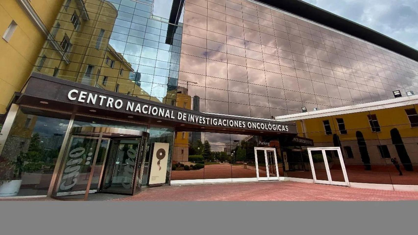 Comienza la reestructuración del CNIO: cerrará tres unidades para potenciar la IA aplicada a la investigación del cáncer