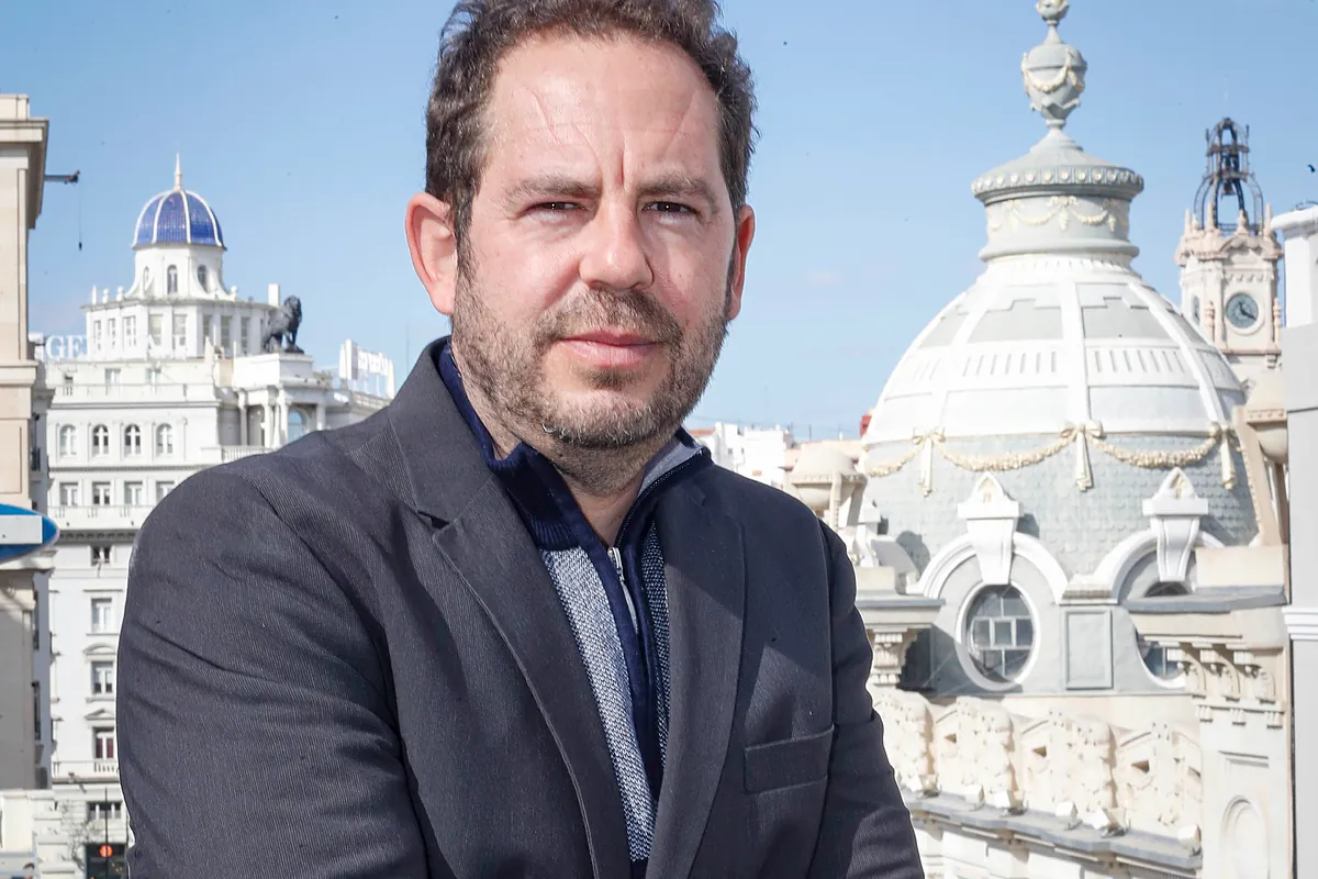 Columbus VP vende Syngoi Technologies a la americana Artis BioSolutions