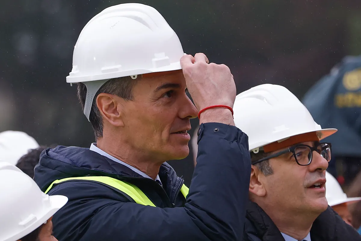 El Gobierno propone a Bruselas limitar la compra de vivienda a extranjeros en Canarias