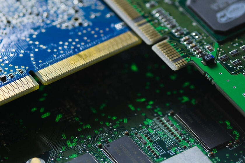 Hay un material del que depende el futuro del iPhone y de la IA. Y casi todo lo fabrica la misma empresa japonesa