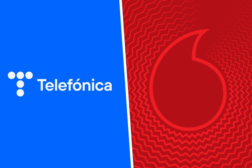 El negocio español que Vodafone vendió como lastre vale ahora el triple. Zegona ha demostrado que el problema era el dueño