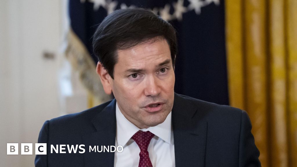 Qué países de América Latina están en la lista de 75 naciones a las que EE.UU. congela la tramitación de visas de inmigrantes