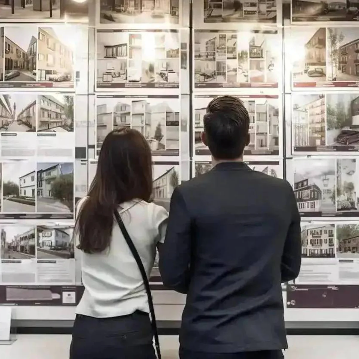 Cómo acceder al bono joven de 250 euros al mes para alquileres de Andalucía: plazos, requisitos y enlaces