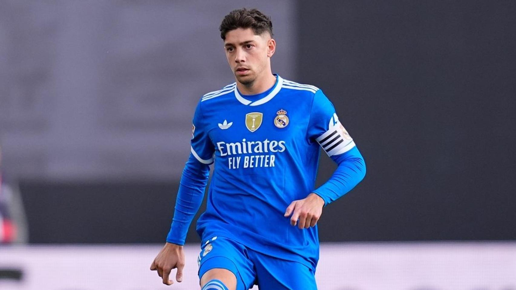 Albacete - Real Madrid, en directo la Copa del Rey: resultado y goleadores, en vivo online