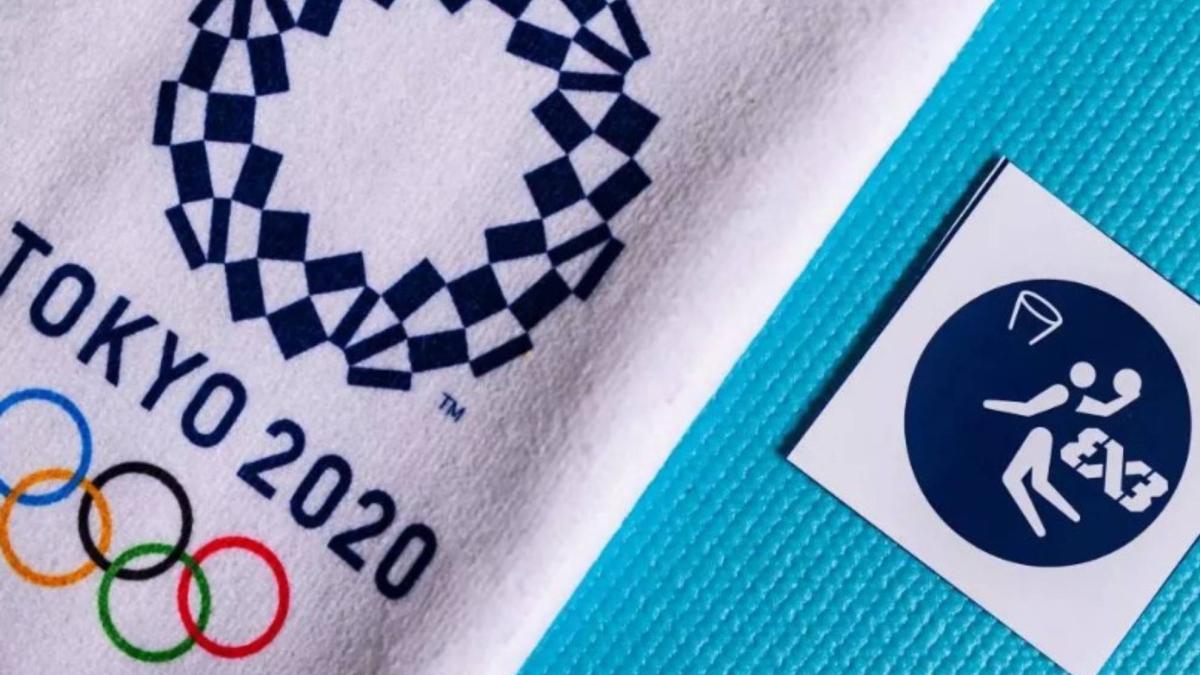 Escándalo en Bélgica al desvelarse las trampas de la selección 3x3<br>