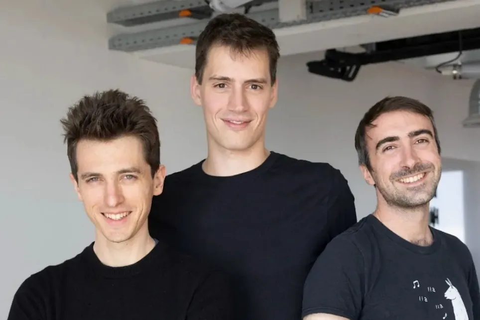 La carrera por el talento reconfigura el 'M&A'