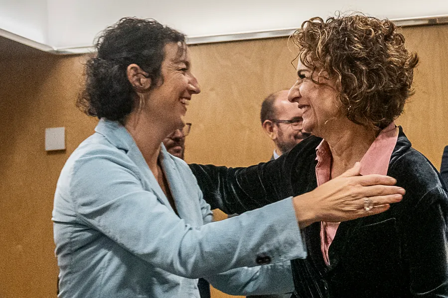 2.000 millones extra a Cataluña vía mecanismos a medida