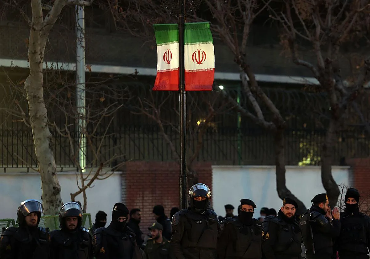 La soledad del portero