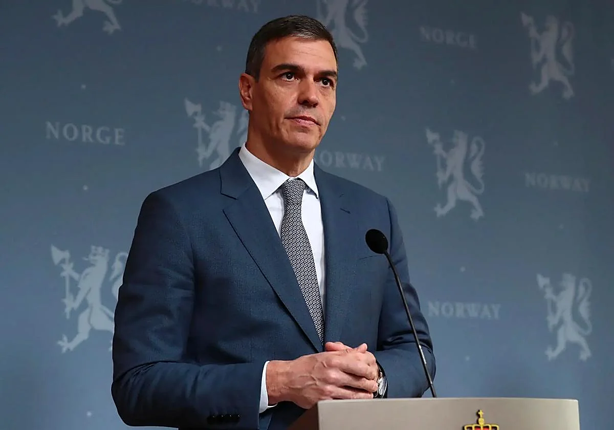 Rata, perro, dictador