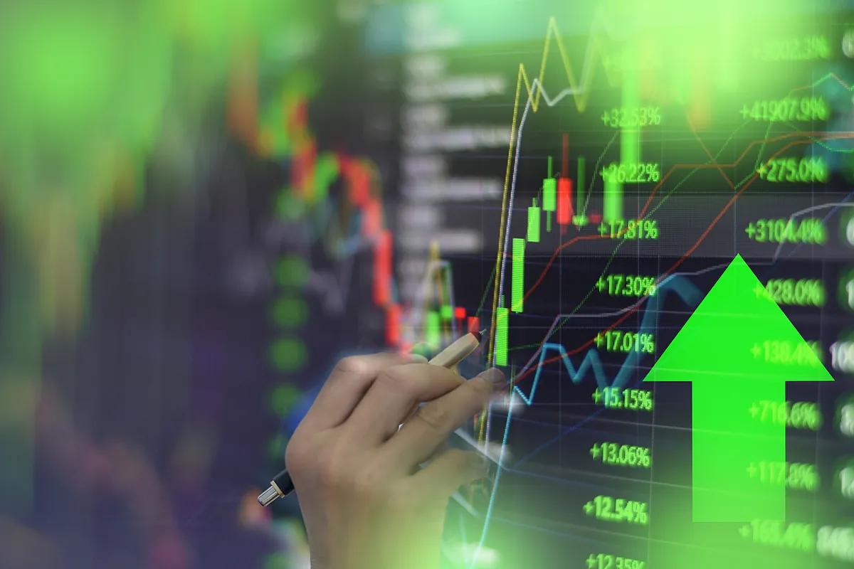 Cuatro oportunidades empresariales de la economía verde y un desafío