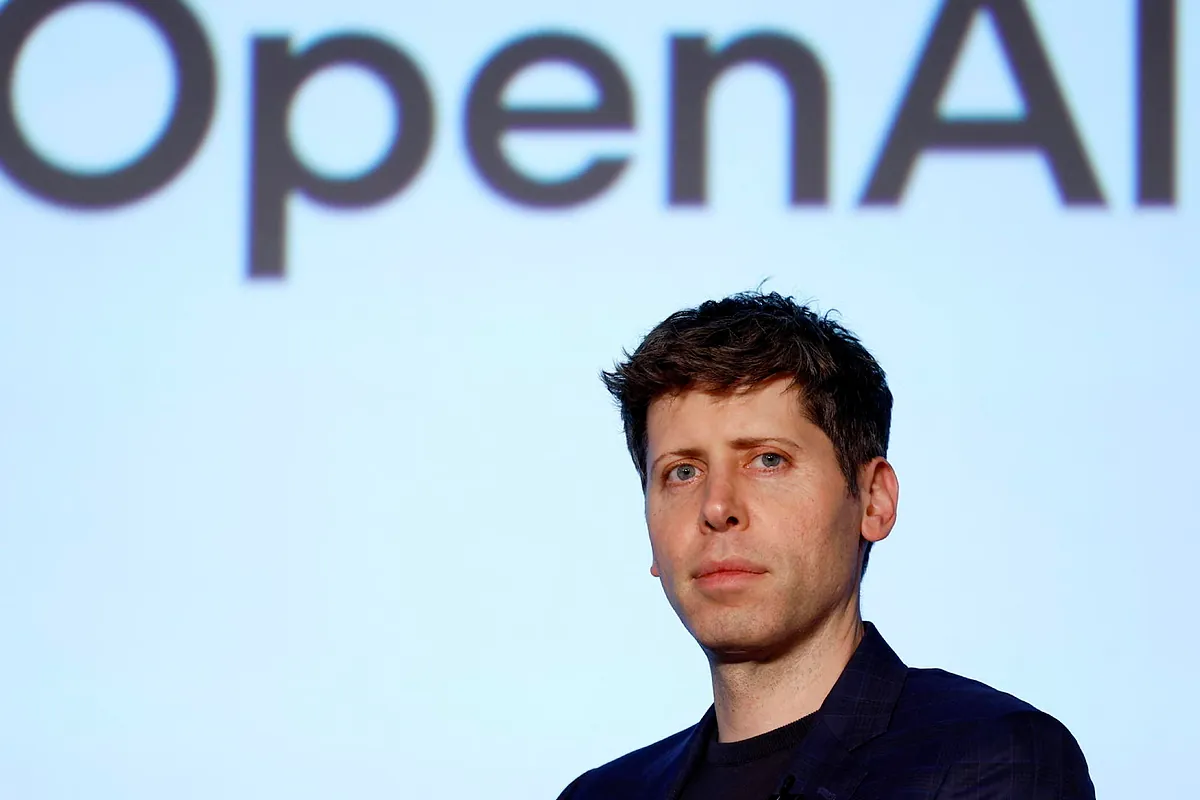 OpenAI, Anthropic y xAI hacen historia: buscan recaudar 130.000 millones de dólares para IA