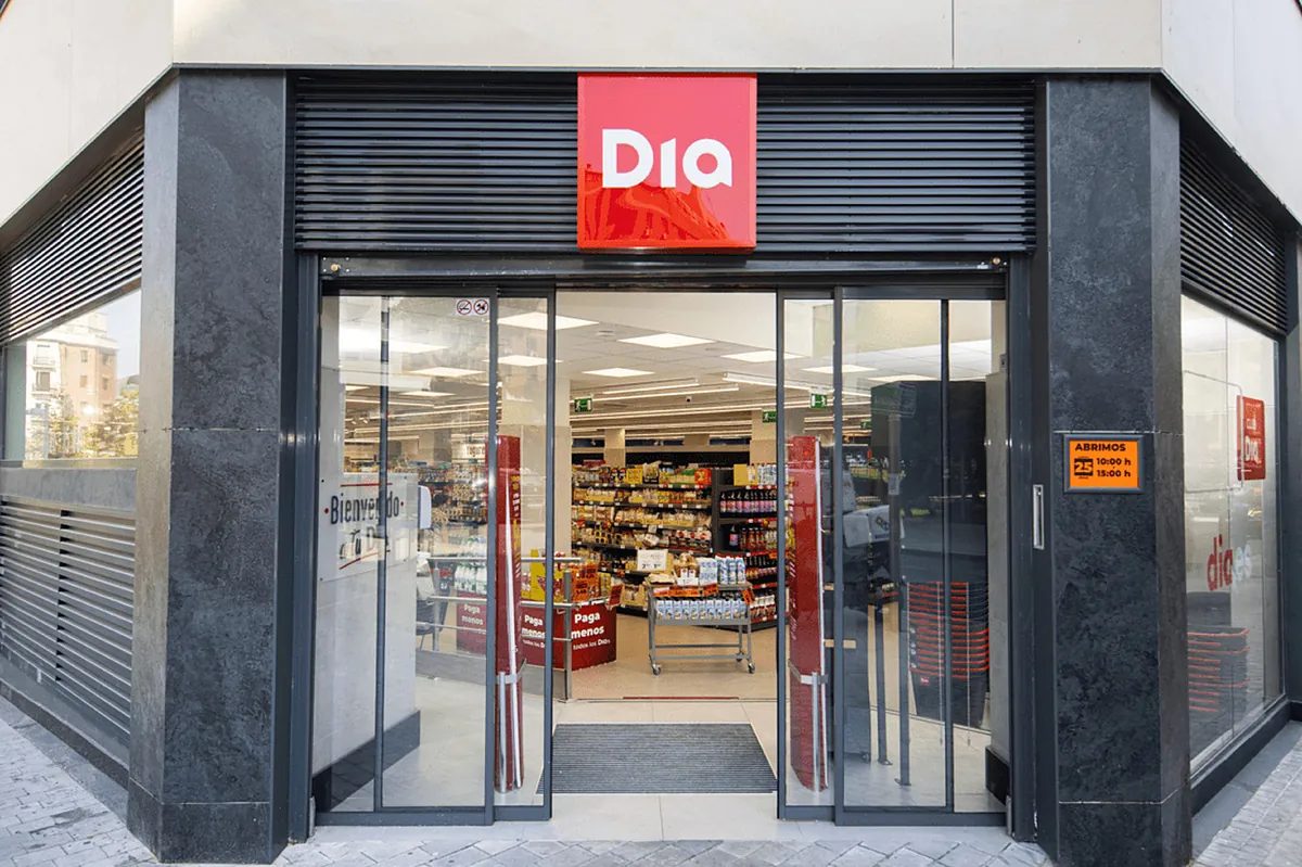 Por qué Alantra cree que Dia es una buena inversión