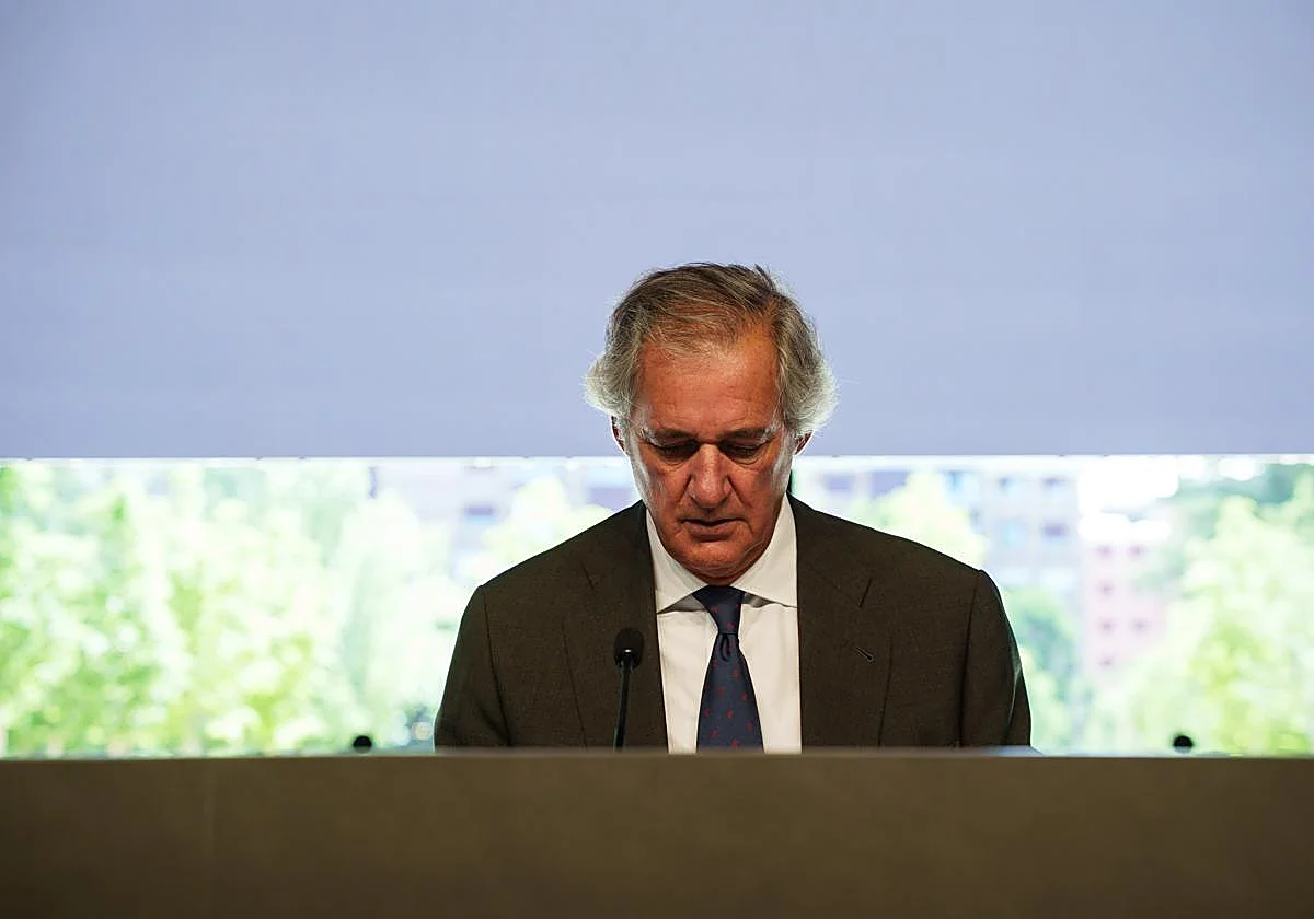 Acciona se adjudica las obras de una carretera en Sao Paulo por 334 millones de euros