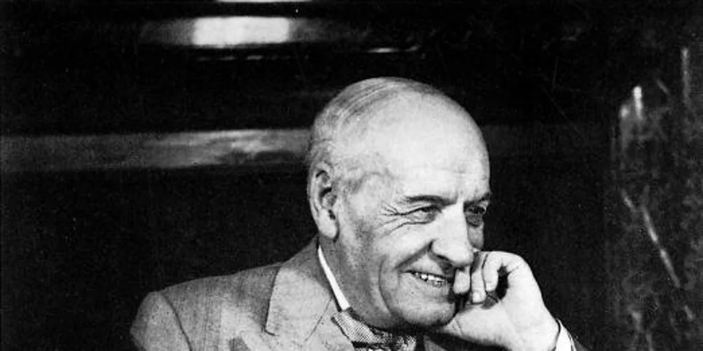 La épica resistencia de las revistas culturales