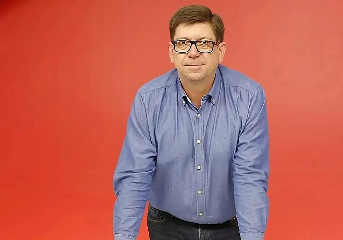 La justicia archiva la querella contra Salazar por acoso sexual al no haber denuncias de las víctima