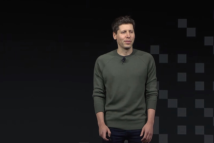 La obsesión de OpenAI era entrenar sus modelos a lo bestia. Ahora es ejecutarlos más rápido que nadie