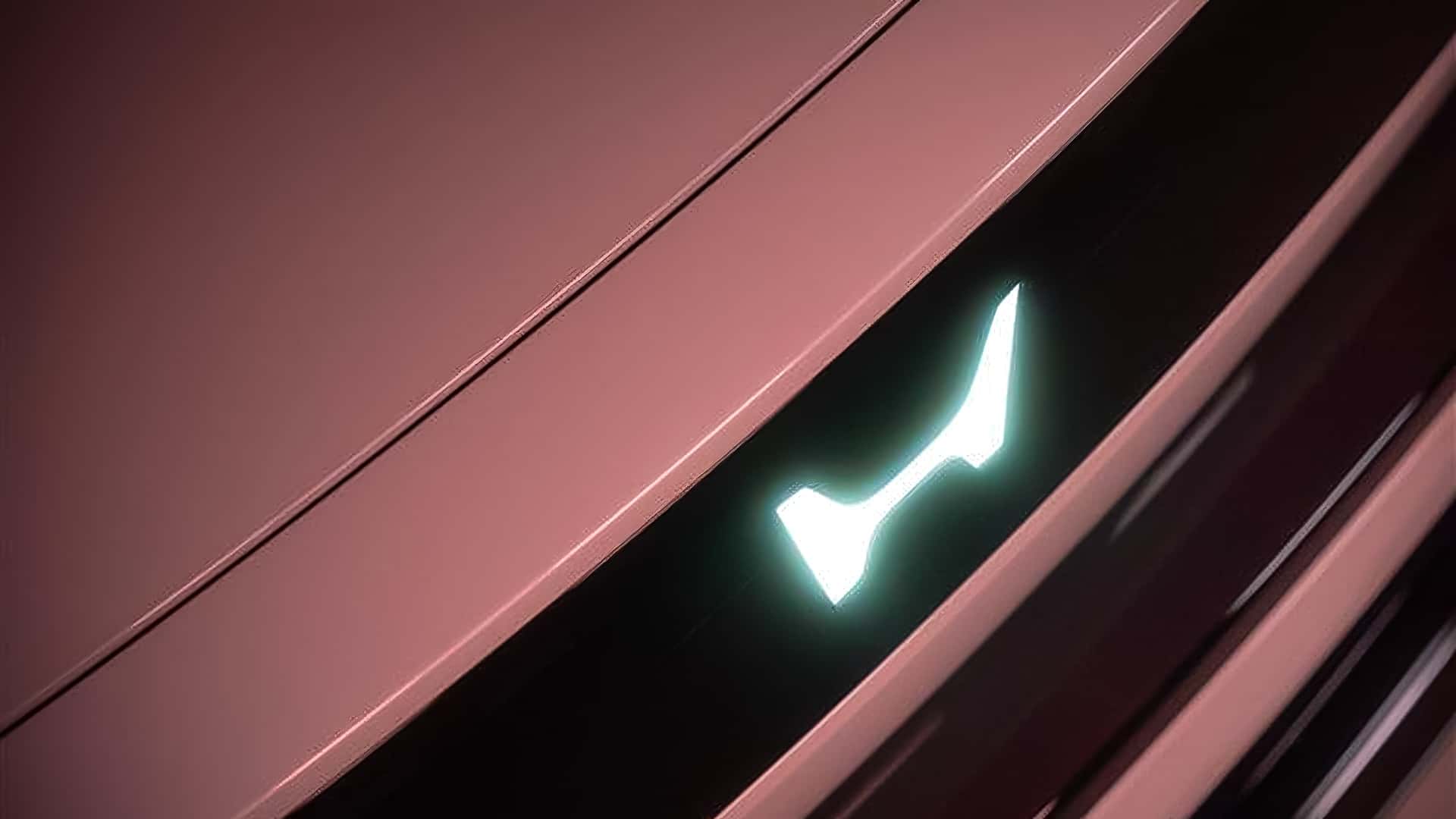 Honda presenta un nuevo logotipo con diseño retro