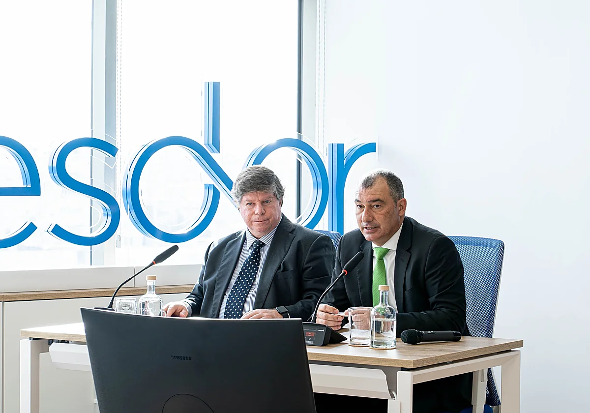 ANESDOR: «La moto es la solución a la movilidad ignorada por las Administraciones»