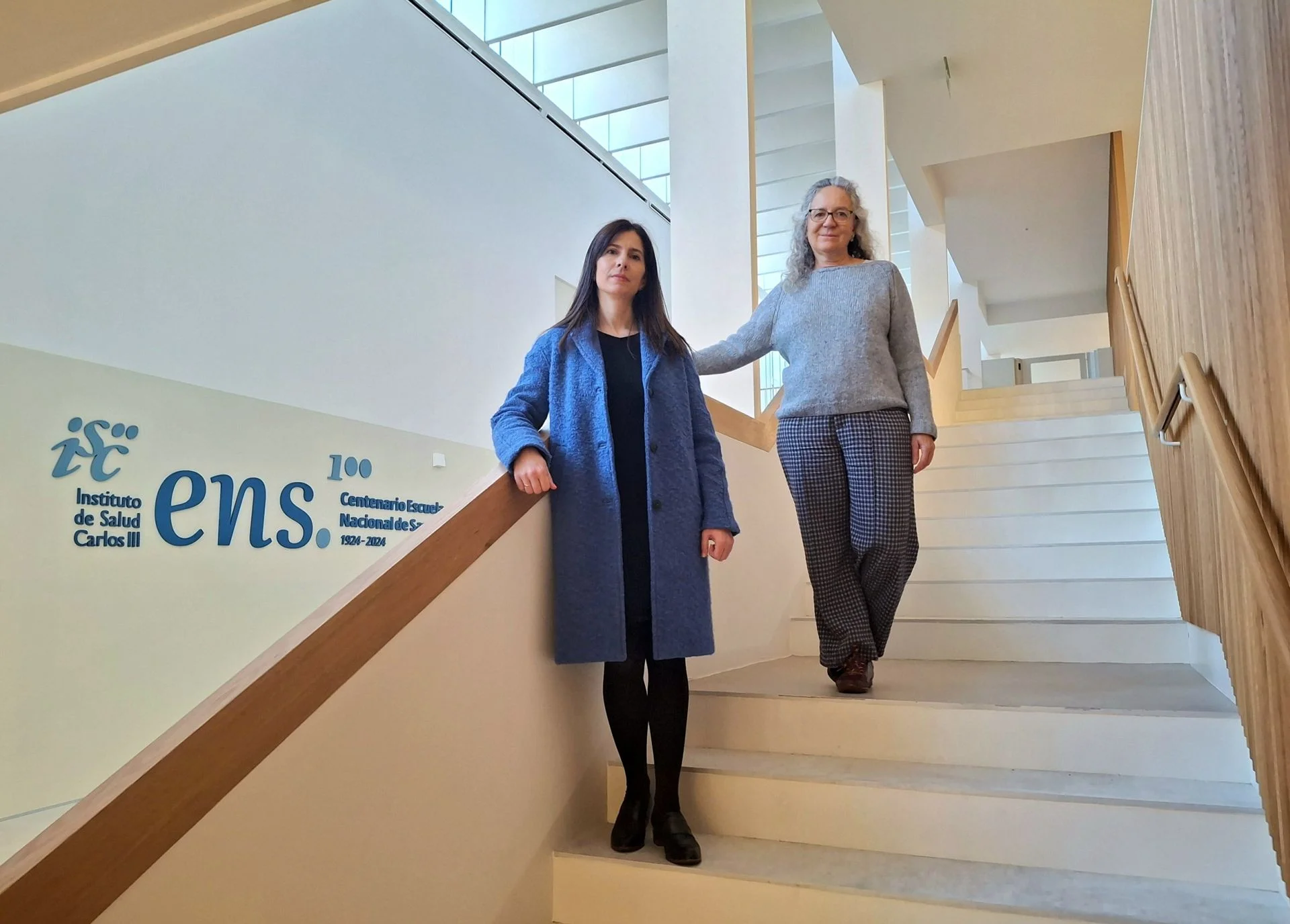 A más consumo de porno violento, más violencia contra las mujeres