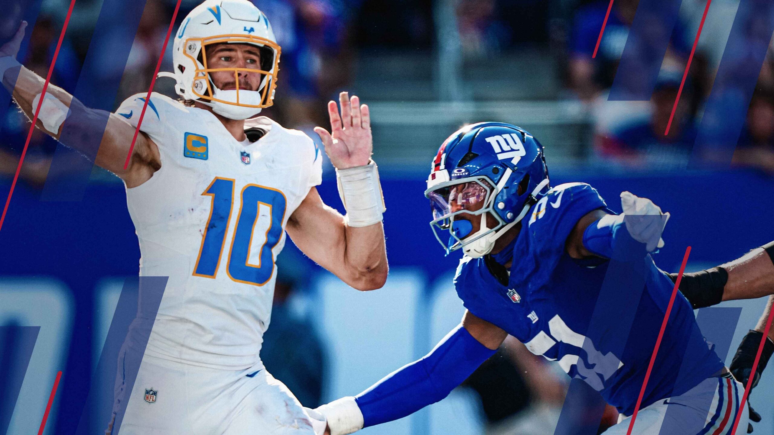 2026 NFL Draft: Team needs for all 32 NFL teams