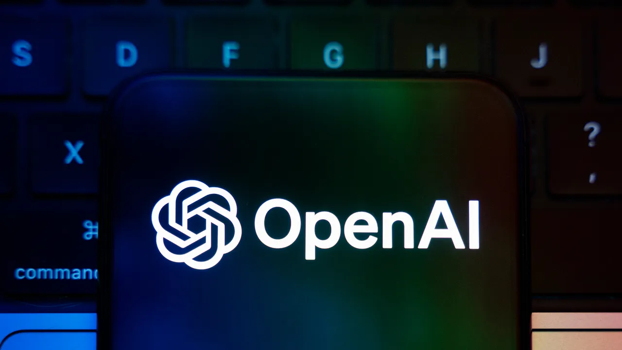 Dos cofundadores de Thinking Machines Lab renuncian entre polémicas para reincorporarse a OpenAI