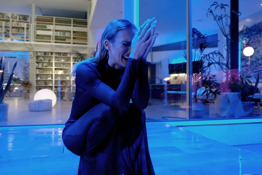 Telecinco renegó de Vasile para crear algo nuevo: cuatro años después vive la mayor crisis de audiencia de su historia