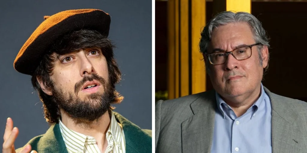 Perderemos la batalla cultural, pero ganaremos la literatura